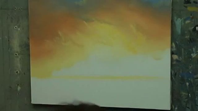 Дмитрий Роза. Штиль Часть 1 смотреть онлайн