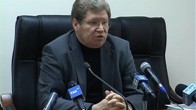 Объектив 29 01 13 Круглов про судостроительный завод смотреть онлайн