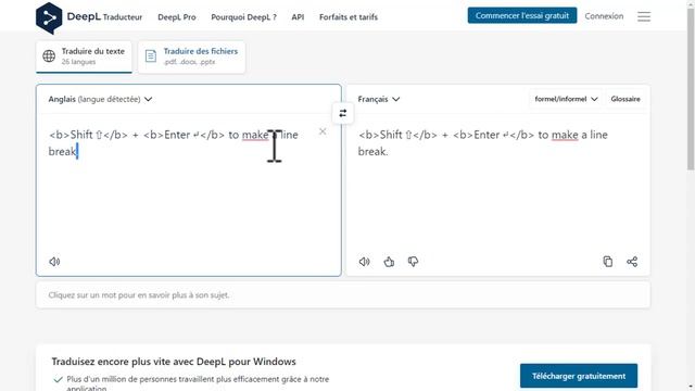 FLUENT FORM : Comment créer un formulaire de contact à plusieurs étapes avec Elementor Pro смотреть онлайн