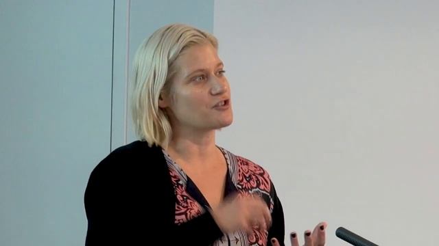 Environmental Impacts of Marine Seismic Surveys смотреть онлайн