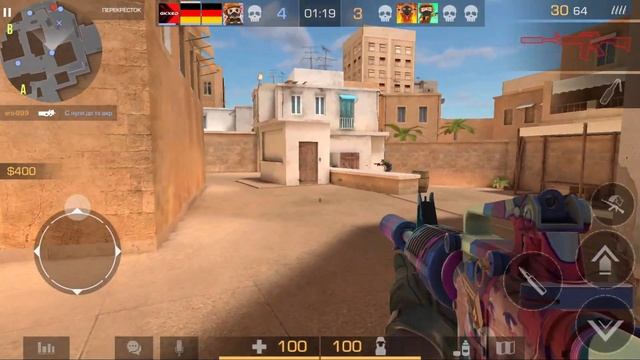 BlueStacks App Player 1 2023 04 10 19 35 55 смотреть онлайн