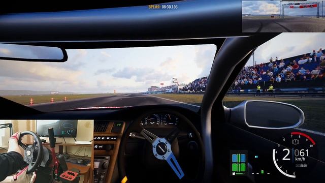 Мод на нагрев/расход резины в Carx Drift Racing Online смотреть онлайн