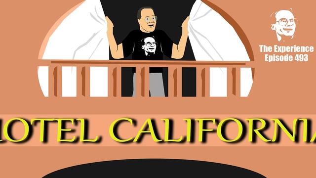 Jim Cornette on The Passing Of Randy Meisner смотреть онлайн