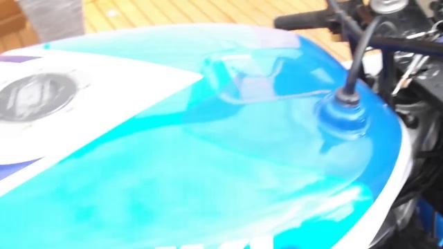 gsxr 400 018 смотреть онлайн