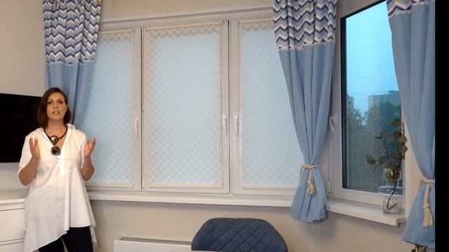 Обновление и расхламление МОЕЙ кухни с OZON. Дизайн интерьера кухни. смотреть онлайн