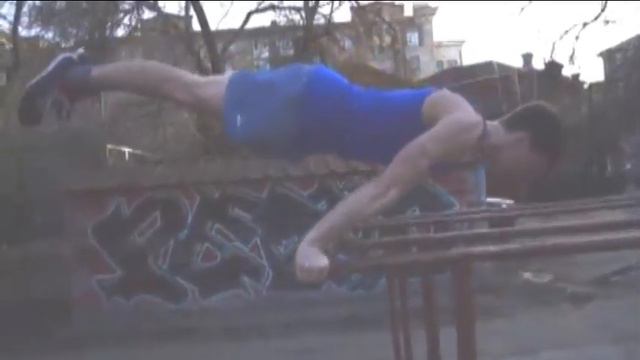 Обучалка по горизонту/Ник Анисимов смотреть онлайн
