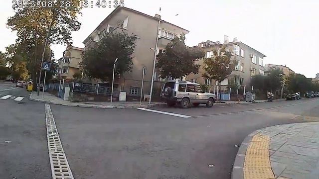 "Мироустройство"(37). Миры бесплотных созданий (8). Силы тьмы (3). О "падших ангелах". смотреть онлайн