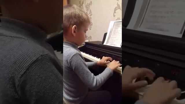 Кот Леопольд. Ларин Дмитрий. Курск смотреть онлайн