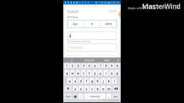 Roblox New Inventory Option- How to hide your Roblox inventory смотреть онлайн