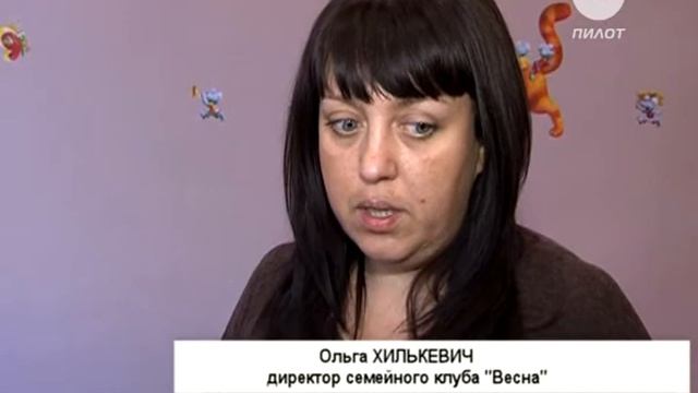 Большой подарок для самых маленьких. 2014-09-16 смотреть онлайн