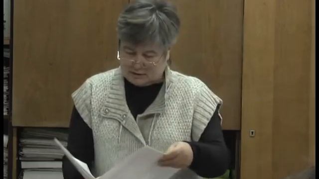 В Рубежном чиновники выделяют себе премии на год вперед смотреть онлайн