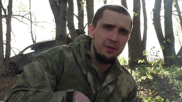 Рыбалка на Истринском водохранилище. Поймал крупного ЛЕЩА на фидер! Плов в казане! Отдых с душой! смотреть онлайн