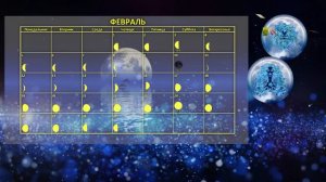 Лунный календарь стрижек и окрашивания волос на ФЕВРАЛЬ 2024. Стрижка в наиболее благоприятные дни