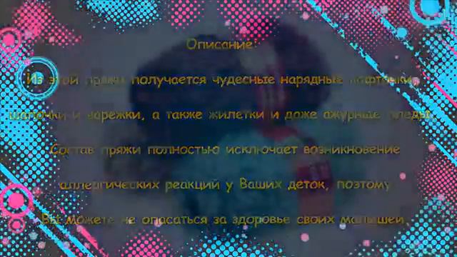 видеореклама на youtube заказать смотреть онлайн