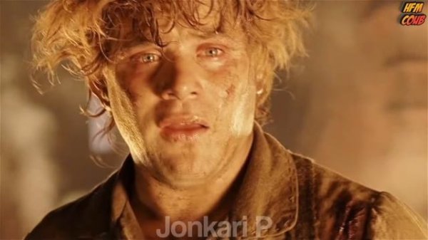 HFM COUB BEST CUBE Best Coub Приколы 2021(20)