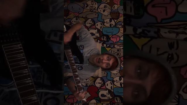 Прогулки с Чижом-Али-баба