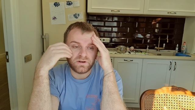 Звоню на русскую границу по просьбе мамы смотреть онлайн