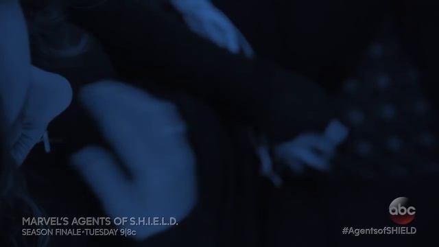 Marvel's Agents of SHIELD 3x21 "Absolution" / 3x22 "Ascension" Sneak Peek #2 (HD) Season Finale смотреть онлайн