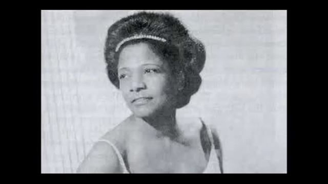 August 19, 1909 Nora Lee King, Boy! It's Solid Groovy смотреть онлайн