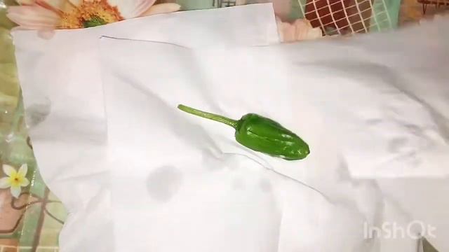 Peri peri bites | chilli bites by Cooking Crunch смотреть онлайн