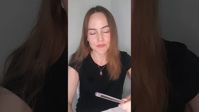 9 аркан в Матрице Судьбы. Опыт, мудрость, самодостаточность. смотреть онлайн