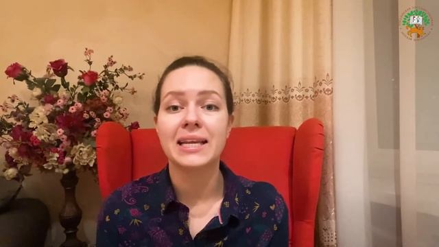 Быть Антонио Сальери смотреть онлайн