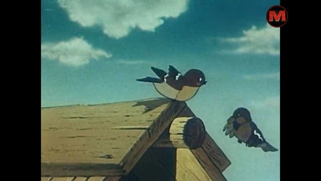 высокая гора смотреть онлайн