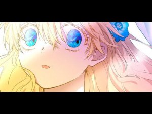 [AMV] [MMV] Однажды я стала принцессой   Я научил тебя гореть