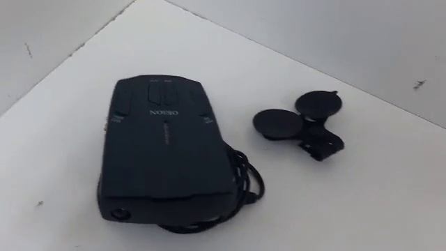 Видео №286334