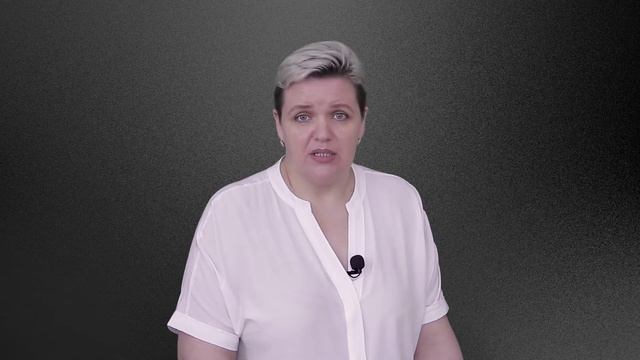 #Простыми словами о том, что такое аутизм: Что такое аутизм и его проявления смотреть онлайн