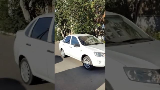 Дзержинского 4 А.mp4 смотреть онлайн