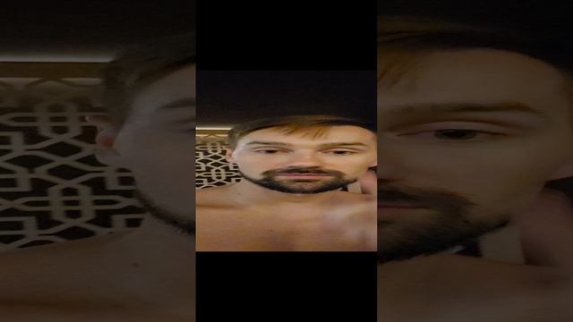 МАССАЖНЫЙ КАБИНЕТ LOTOS SPA MOSCOW - ПОЧЕМУ МАССАЖ ВАЖЕН ДЛЯ АТЛЕТОВ/СПОРТСМЕНОВ/ПАУЭРЛИФТЕРОВ смотреть онлайн