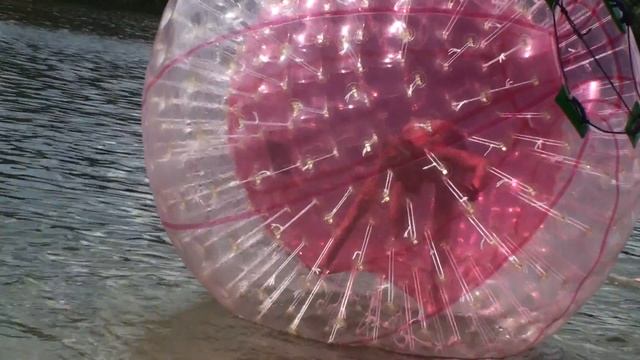 Лучший аттракцион для детей и взрослых. 40 гр 2 минуты. смотреть онлайн