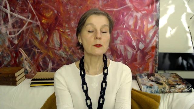 "Аргентинизация" США смотреть онлайн