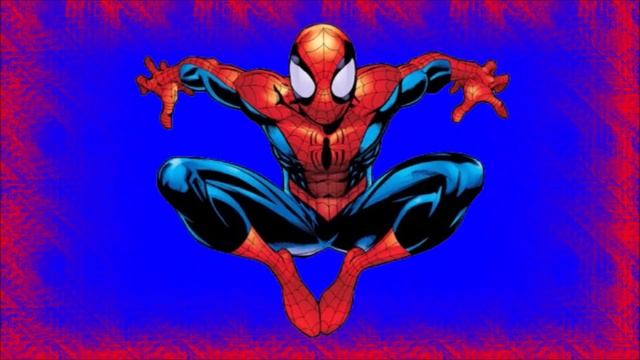 The Unmaking of THE SINISTER SIX смотреть онлайн