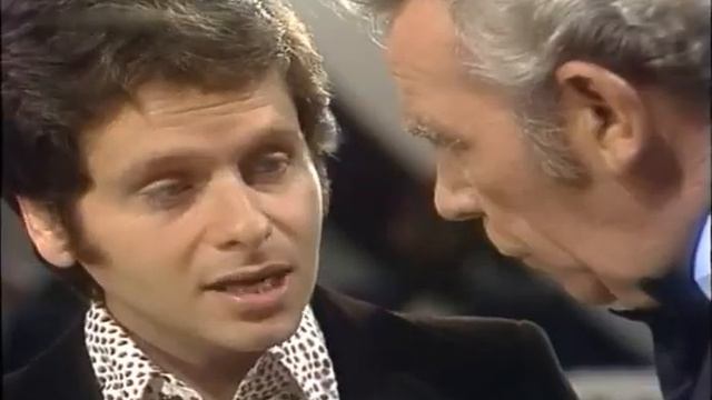 Marek & Vacek Und Tamás Hacki - Franz Liszt, Wolfgang Amadeus Mozart & Gioachino Rossini 1975