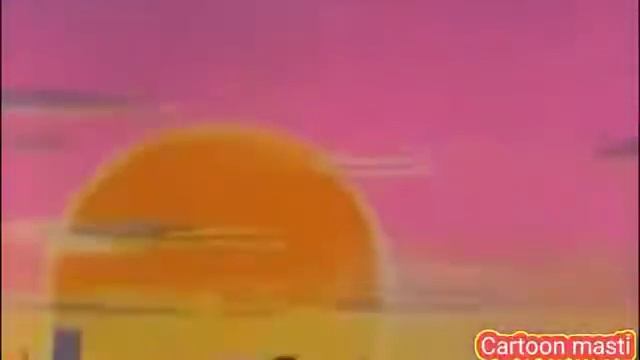 निंजा हटोरी इन हिंदी कार्टून,ninja hattori, निंजा हटोरी मूवी смотреть онлайн