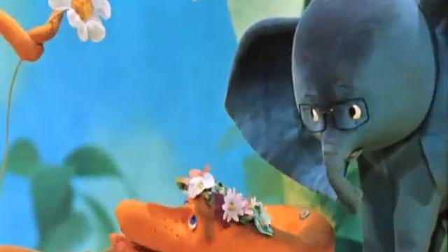 тридцать восемь попугаев привет мартышке смотреть онлайн