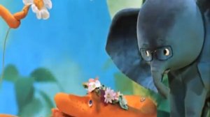 тридцать восемь попугаев привет мартышке