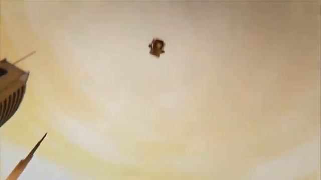 новая вселенная скибиди новый дрель мен смотреть онлайн