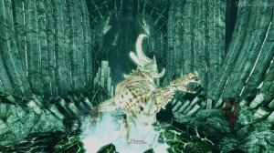 Кэла Мур ► Hunted - The Demon's Forge #09