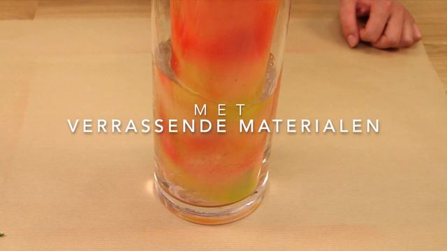 Online Floral Design cursus - niveau 2 смотреть онлайн