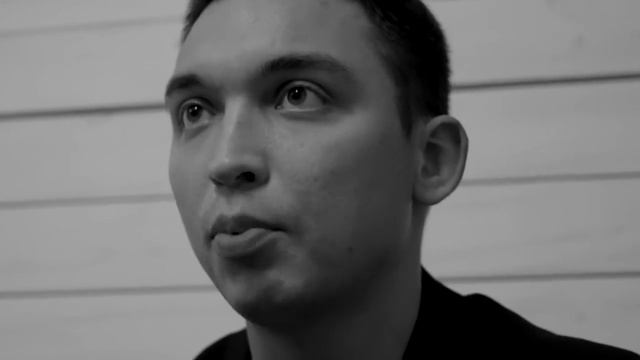 в принципе не можешь знать, что тебе на самом деле нужно для твоего развития… смотреть онлайн