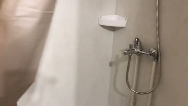 Бытовка с душем и санузлом обзор / монтаж сэптика к бытовке смотреть онлайн