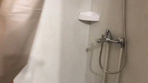 Бытовка с душем и санузлом обзор / монтаж сэптика к бытовке