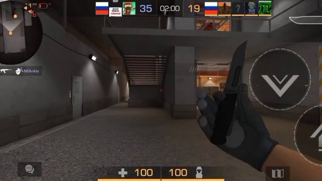 ВСЕМ ПРИВЕТ! Ну вот я начинаю создовать канал ,моё первое видео смотреть онлайн