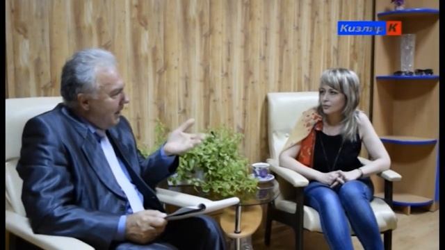 Эфир на 23.12.18.mp4 смотреть онлайн