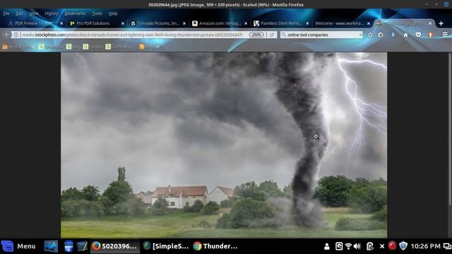 How to save or download high quality images from any website смотреть онлайн