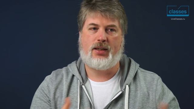 Drive (режимы съемки). Настройки фотоаппаратов. Антон Мартынов смотреть онлайн