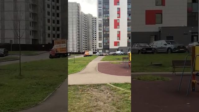 ПО МАГАЗИНАМ